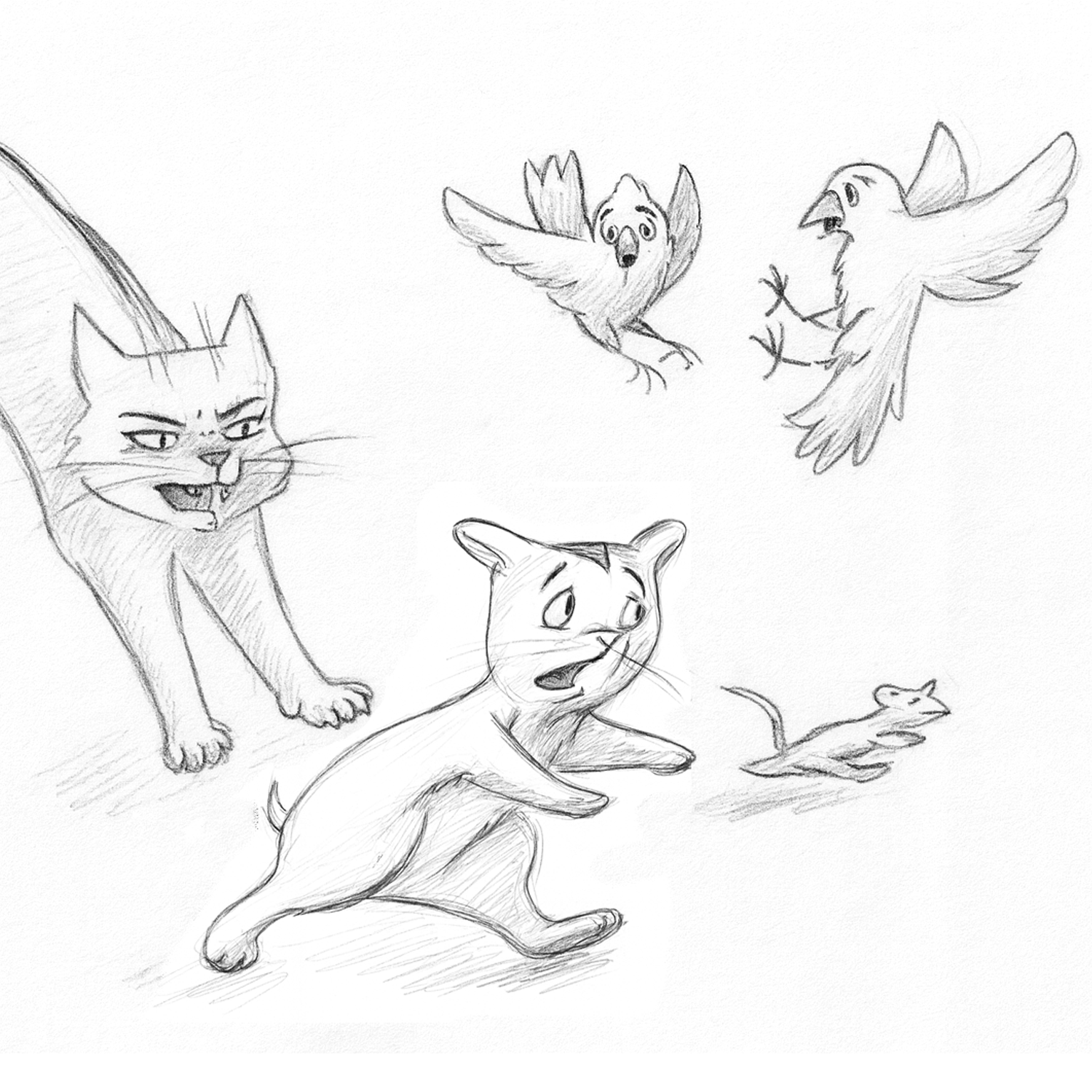 Sample illustration 1