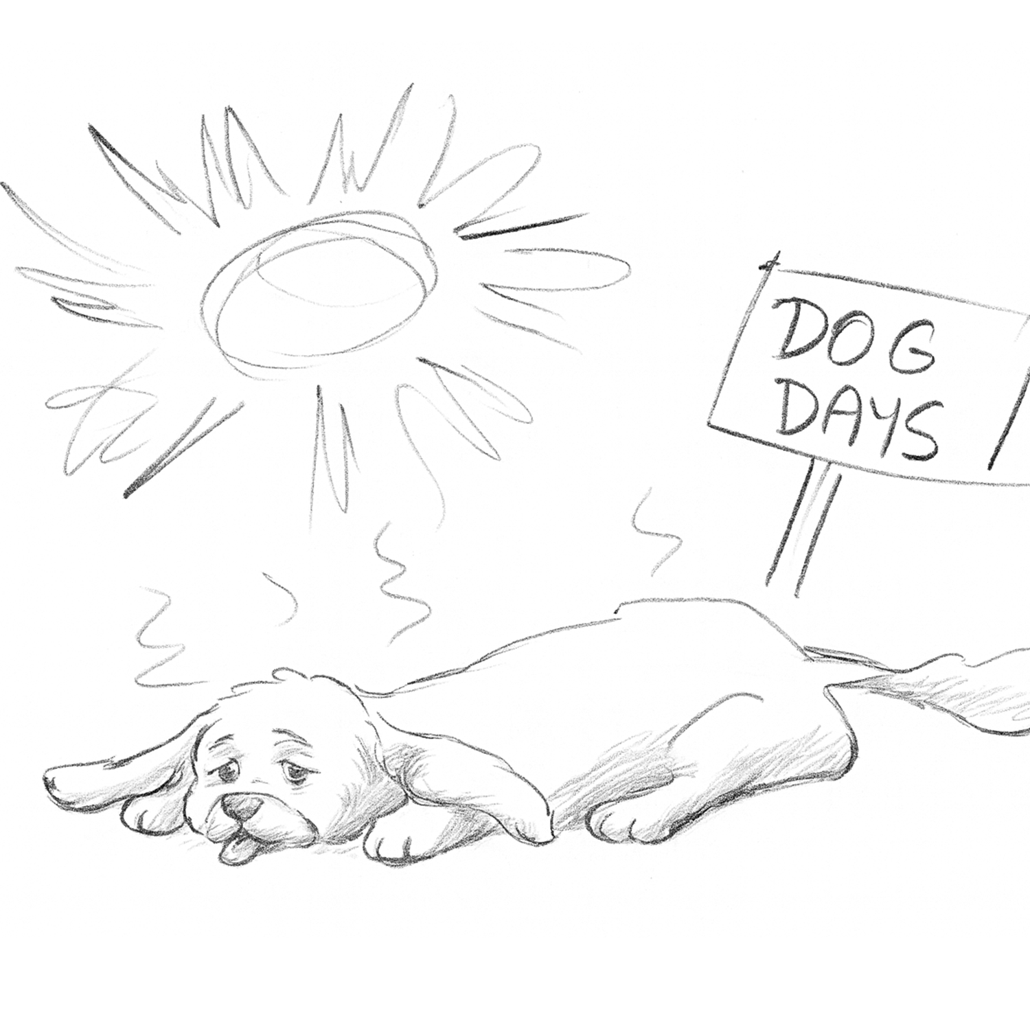 Sample illustration 3